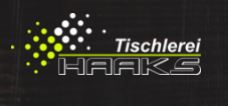 Tischlerei Haaks