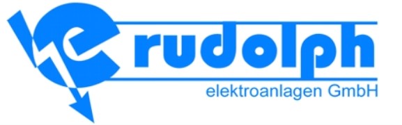 Rudolph Elektroanlagen GmbH