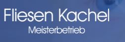 Georg Kachel GmbH & Co. KG 