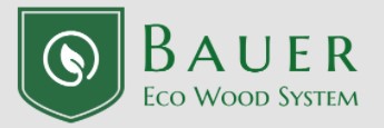 Bauer Eco Wood System