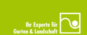 H.J. Ingenillem Techniker für Garten- und Landschaftsbau