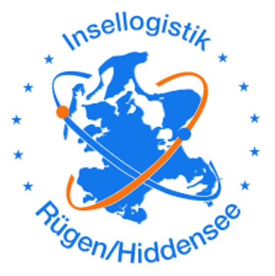 Insellogistik Rügen/Hiddensee GmbH