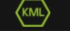 KML GmbH