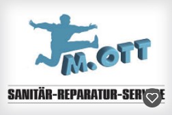 Sanitär-Reparatur-Service Markus Ott