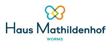 Haus Mathildenhof Worms