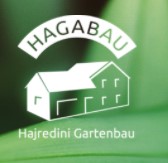 Hagabau