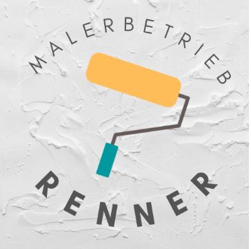 Malerbetrieb Renner