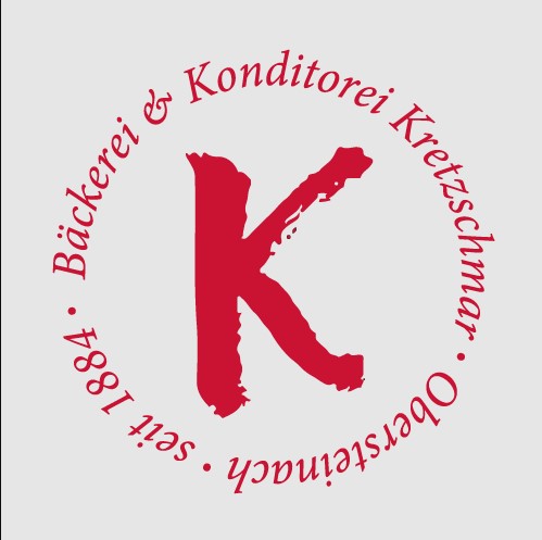 Bäckerei Kretzschmar GmbH