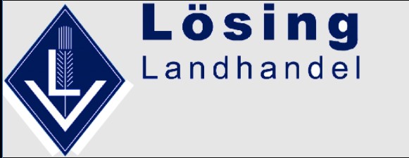 Lösing Landhandel GmbH