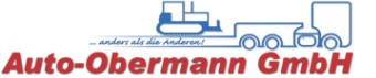 Auto-Obermann GmbH