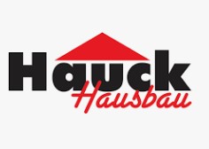 HAUCK BAUMONTAGE - ALLES RUND UMS HAUS UND GARTEN