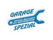 Garage Spezial