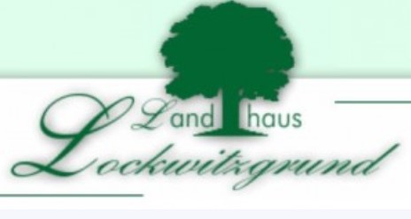 Landhaus Lockwitzgrund