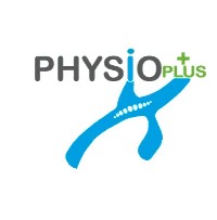 Physio Plus Praxis für Physiotherapie Schulz & Roller