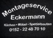 Montageservice J. Eckermann