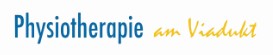 Physiotherapie am Viadukt