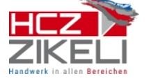 HCZ Zikeli GmbH & Co.KG
