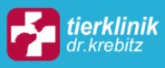Tierklinik Dr Krebitz Klagenfurt