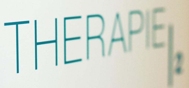 Therapiezentrum Bleiche in Wald