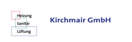 Kirchmair GmbH