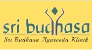 Sri Budhasa Ayurveda Kliniken