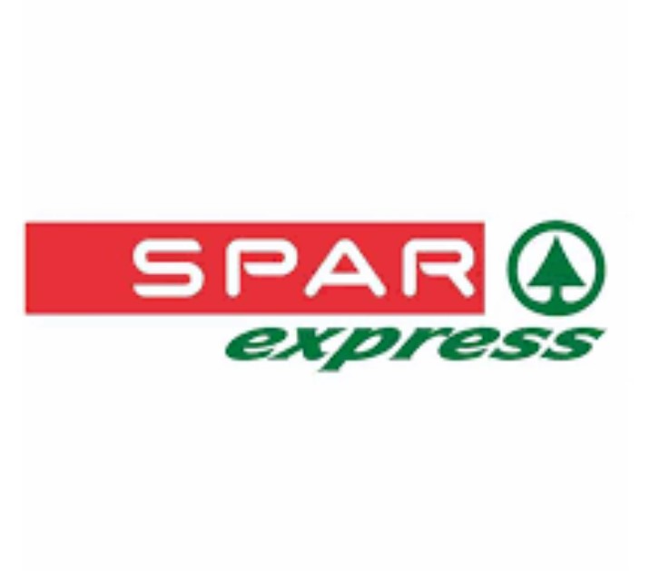 SPAR express Niederwangen