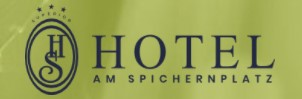 Wurth Hotelbetriebe GmbH