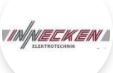 Innecken Elektrotechnik GmbH