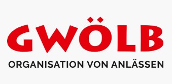 Gwölb