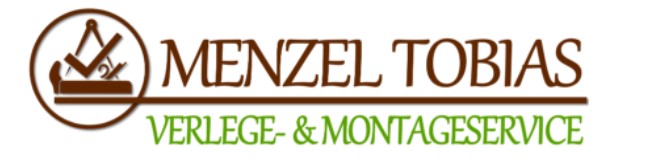 Menzel Tobias Verlege- & Montageservice