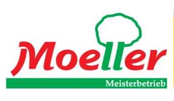 Moeller Garten- und Landschaftsbau