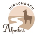 Alpakazucht Hirschbach-Alpakas