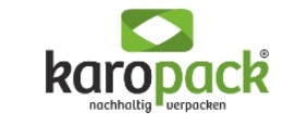 karopack GmbH