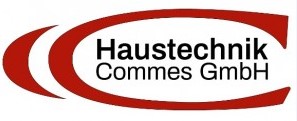 Haustechnik Commes GmbH
