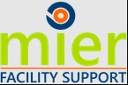 mier facility support
