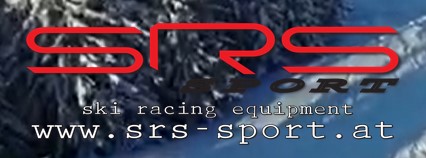 SRS Sport - Ski Racing Equipment / Bootfitting