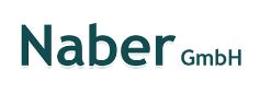 Naber GmbH