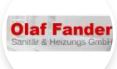 Olaf Fander Sanitär und Heizungs GmbH