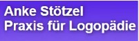 Anke Stötzel Praxis für Logopädie