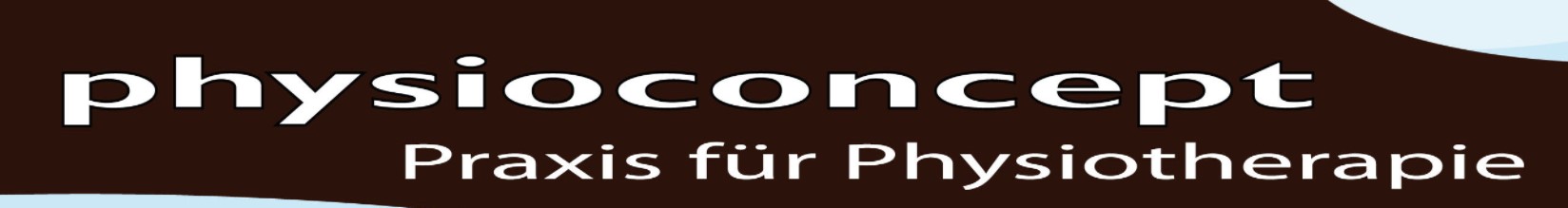 Physioconcept Praxis für Physiotherapie