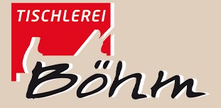 Tischlerei Böhm