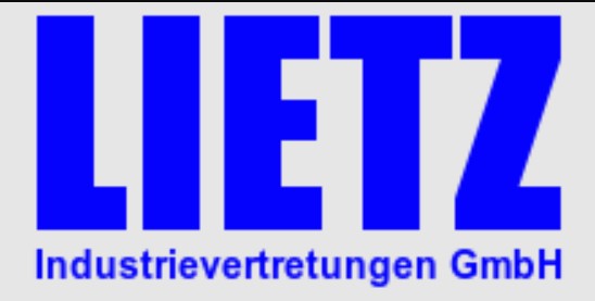 Lietz Industrievertretungen GmbH