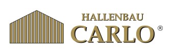 Hallenbau Carlo GmbH