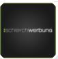Schleychwerbung