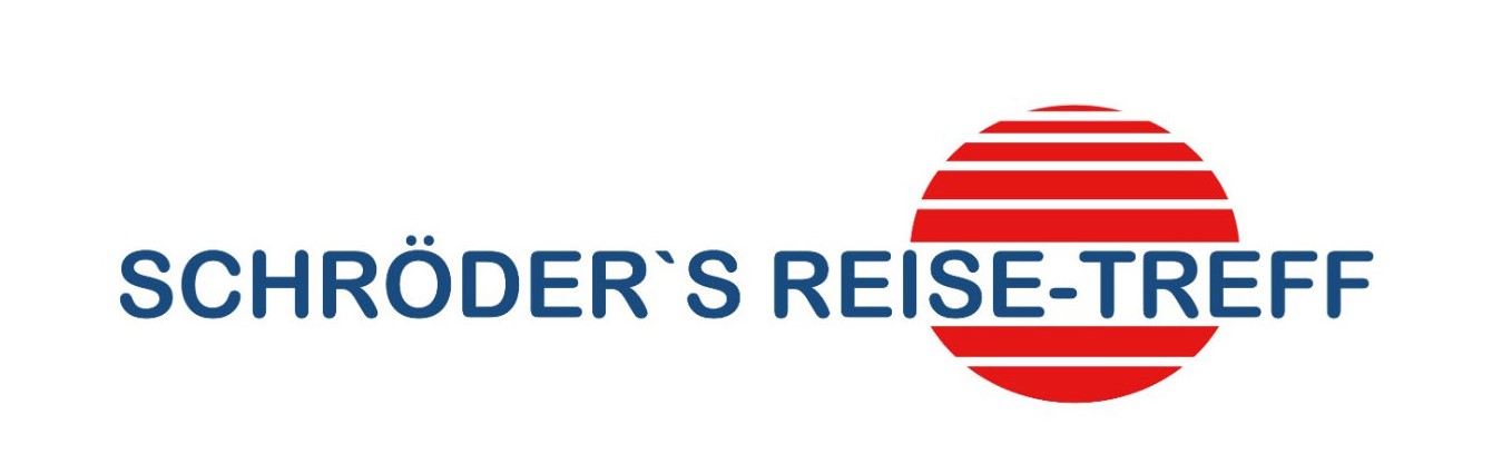 SCHRÖDER`S REISE-TREFF GmbH