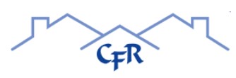 CFR Chemische Fassadenreinigung Pendl