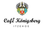 Café Königsberg GmbH
