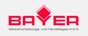 Bayer Glasverarbeitungs- u Handelsges.m.b.H.