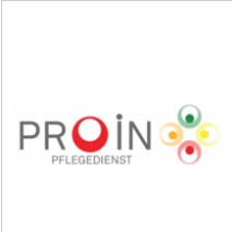 PRO-IN Pflegedienst