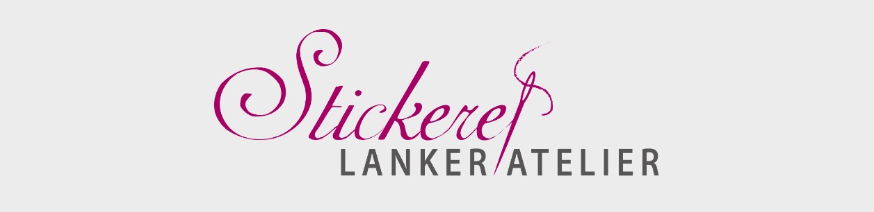 Lanker Atelier & Stickerei Schrörs